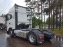 Iveco S-WAY AS440S48 