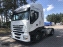 Iveco AS 450 T/P 
