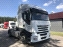 Iveco AS 450 T/P 