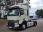 Renault T 460 