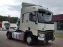 Renault T 460 
