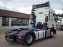 Renault T 460 