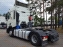 Renault T 460 
