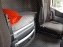 Renault T 460 