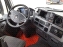 Renault T 460 