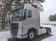 Volvo FH 460 ADR 