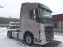 Volvo FH 460 ADR 