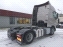 Volvo FH 460 ADR 