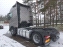 Volvo FH 460 ADR 