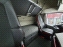 Volvo FH 460 ADR 