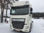 DAF XF460 FT 
