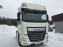 DAF XF460 FT 