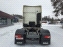 DAF XF460 FT 