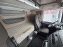 DAF XF460 FT 
