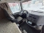 DAF XF460 FT 