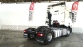 Renault T 460.19 FRANCE 