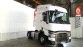 Renault T 460.19 FRANCE 