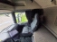 Scania R450 Retarder, Navi, TV 