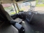 Iveco AS440T/P 