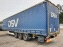 Krone SDP27 