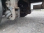 Krone SDP27 
