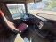 Scania R 440 3 pedal, RETARDER 