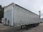 Schmitz SCS 24/L 
