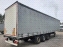 Schmitz SCS 24/L 