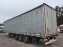 Schmitz SCS 24/L 