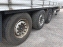 Schmitz SCS 24/L 