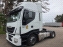 Iveco AS440T/FP 