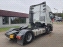 Iveco AS440T/FP 