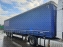 Krone SD 