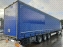 Krone SD 