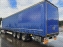 Krone SD 