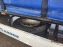 Krone SD 
