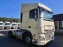 DAF XF 460 