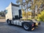 DAF XF 460 