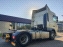 DAF XF 460 