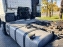 DAF XF 460 
