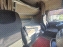 DAF XF 460 