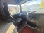 DAF XF 460 