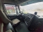 Iveco AS440T/P 