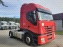Iveco AS440S42T 