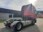 Iveco AS440S42T 