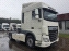 DAF XF 460 FT Hydraulika 