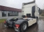 DAF XF 460 FT Hydraulika 