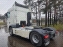 DAF XF 460 FT Hydraulika 