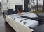 DAF XF 460 FT Hydraulika 