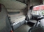 DAF XF 460 FT Hydraulika 